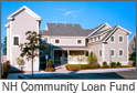 New Hampshire Community Loan Fund